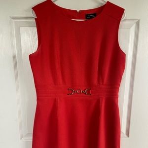 Tahari Dress